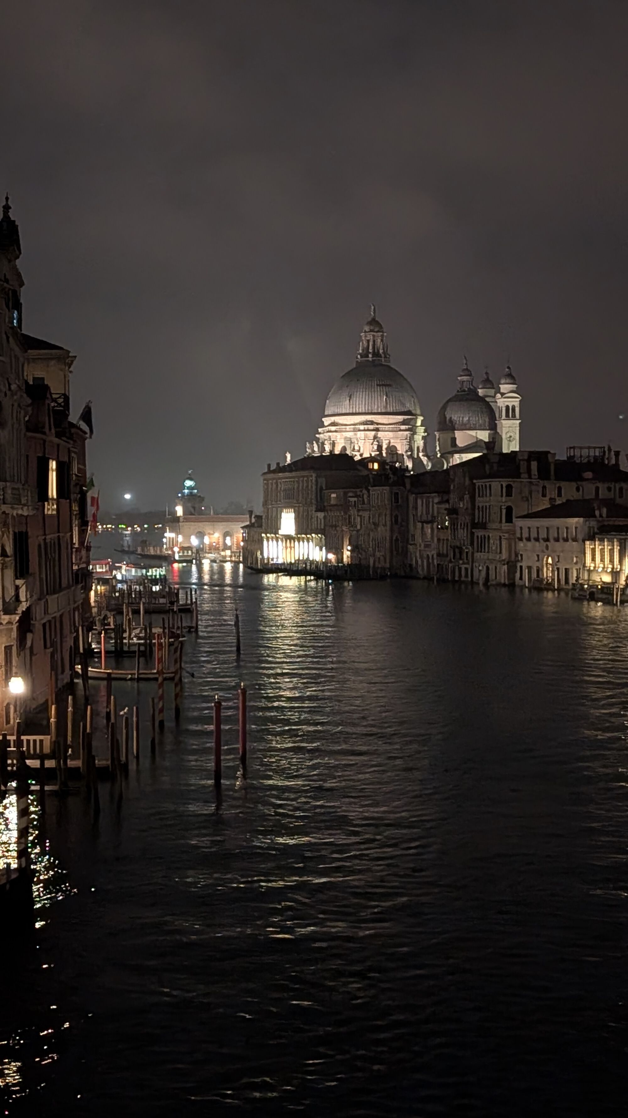 Forum member supplied image with no explanatory text