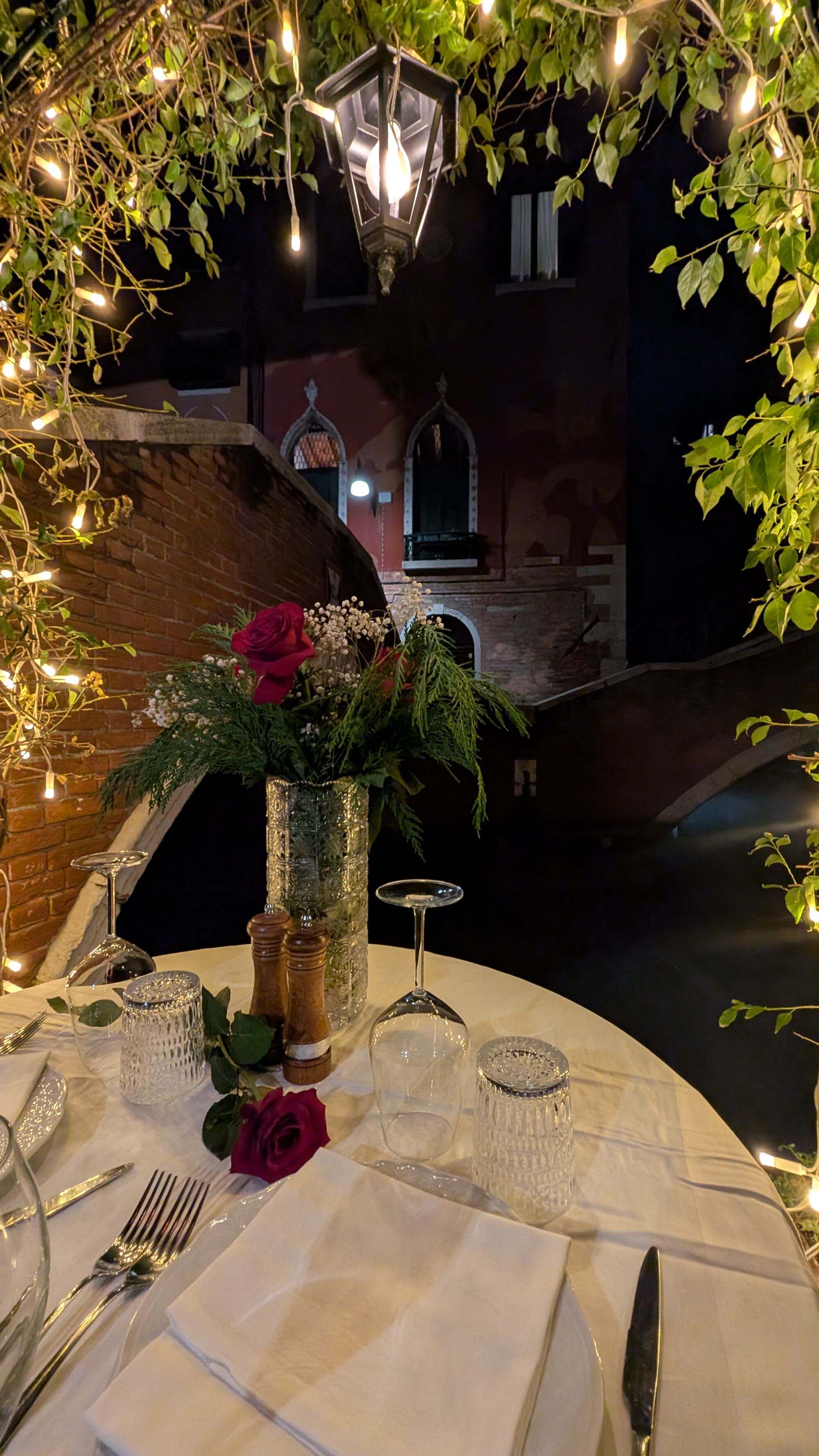 Forum member supplied image with no explanatory text