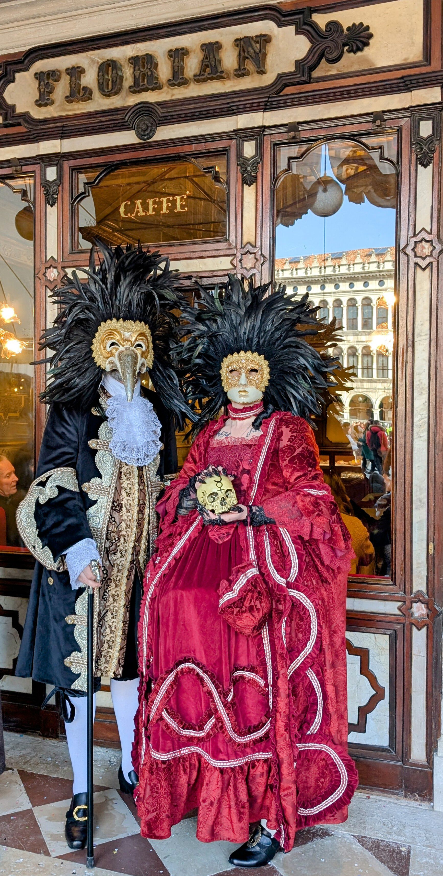 Forum member supplied image with no explanatory text