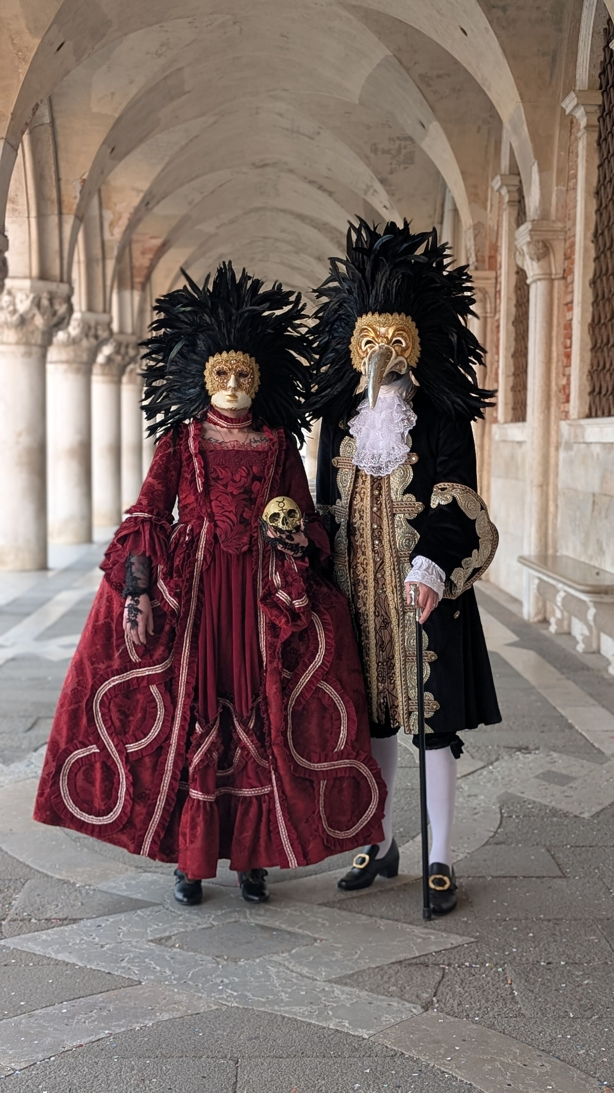 Forum member supplied image with no explanatory text