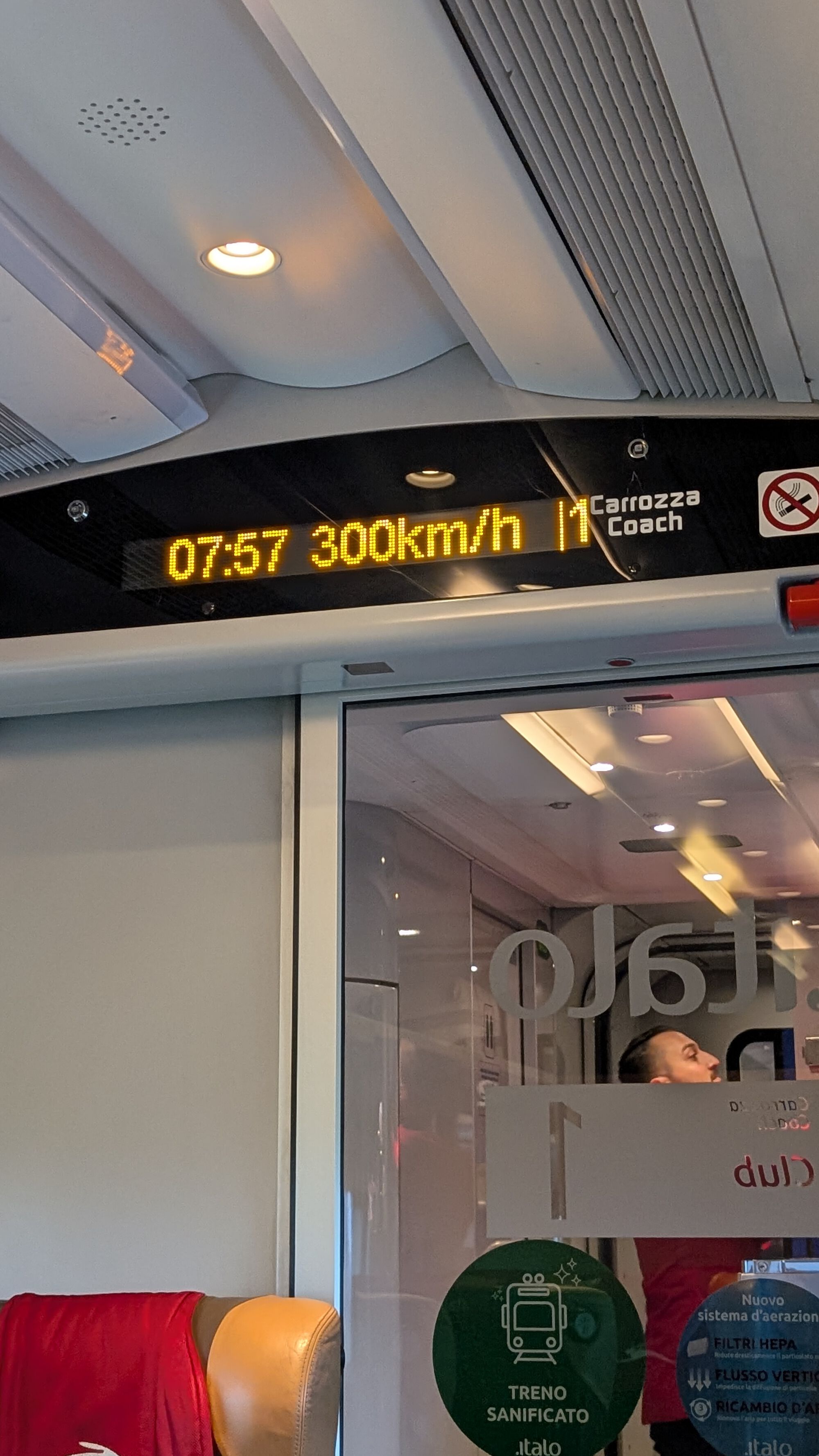 Forum member supplied image with no explanatory text