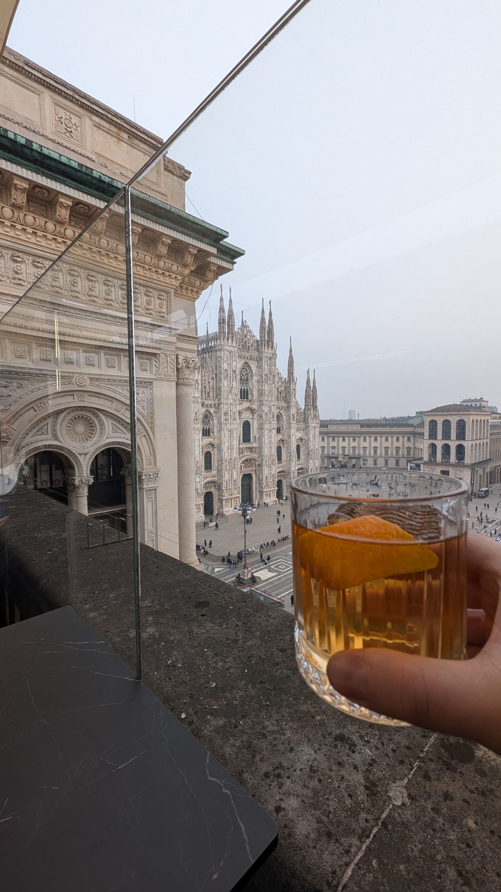 Forum member supplied image with no explanatory text