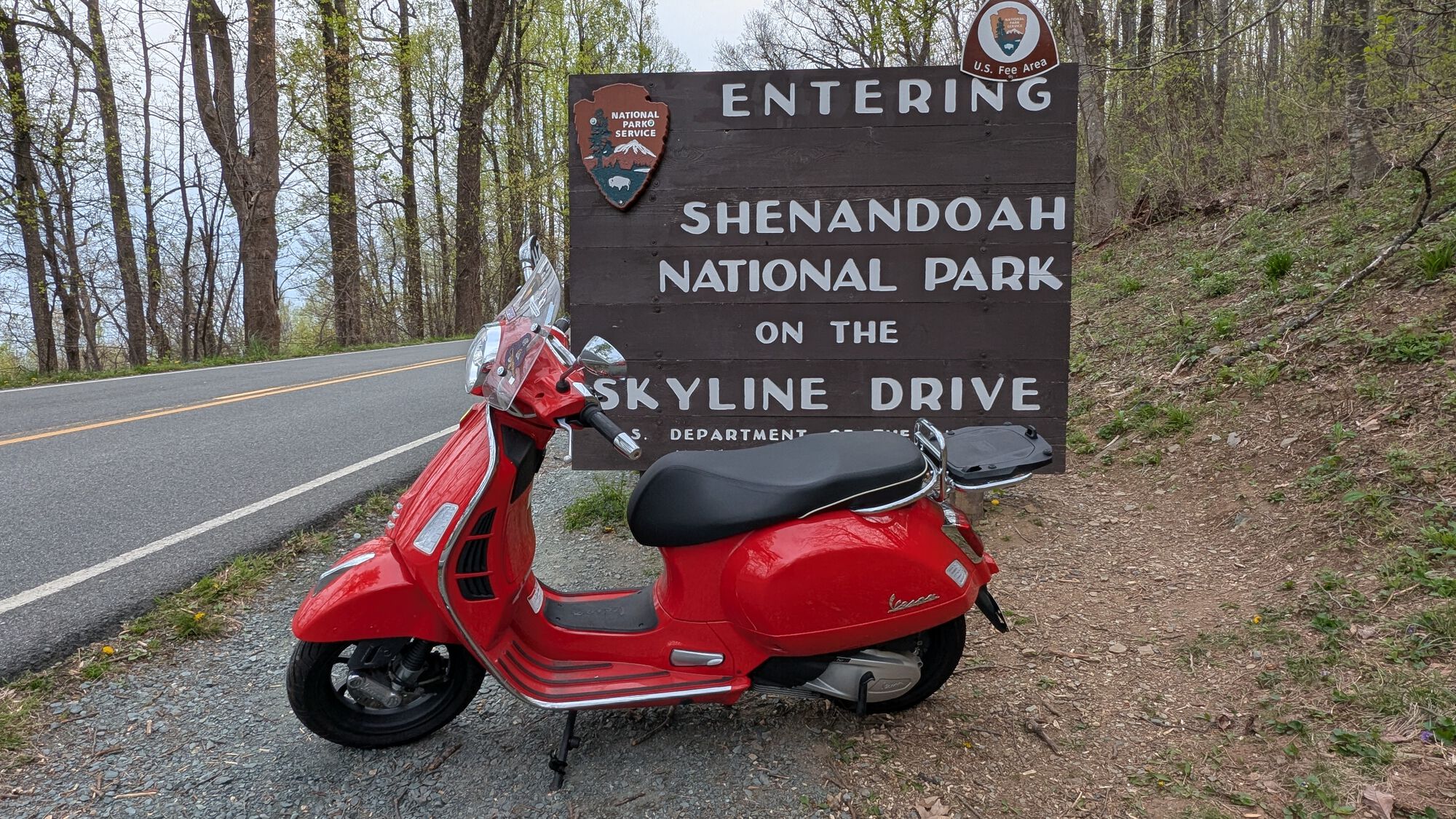 Forum member supplied image with no explanatory text