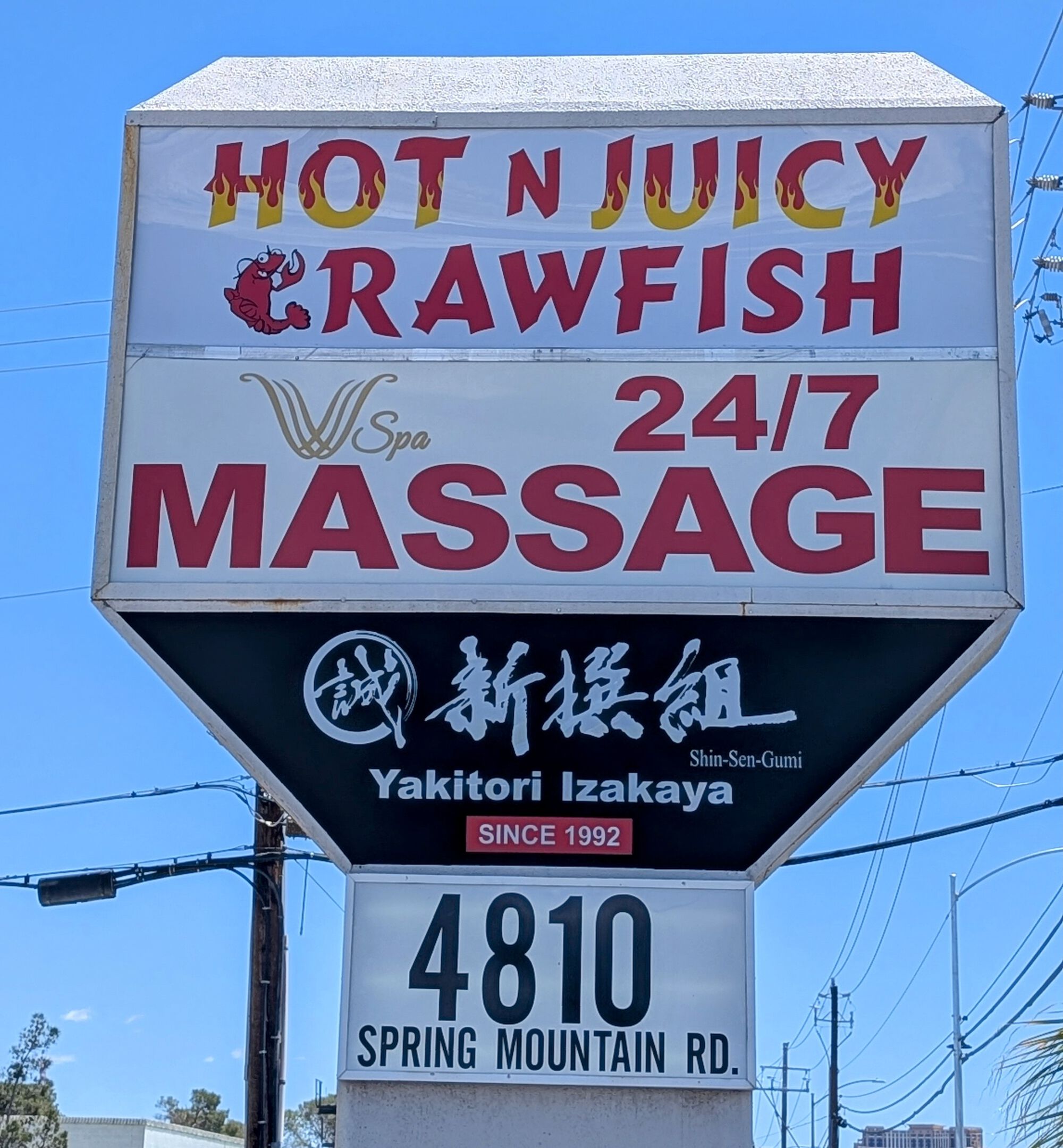 Forum member supplied image with no explanatory text