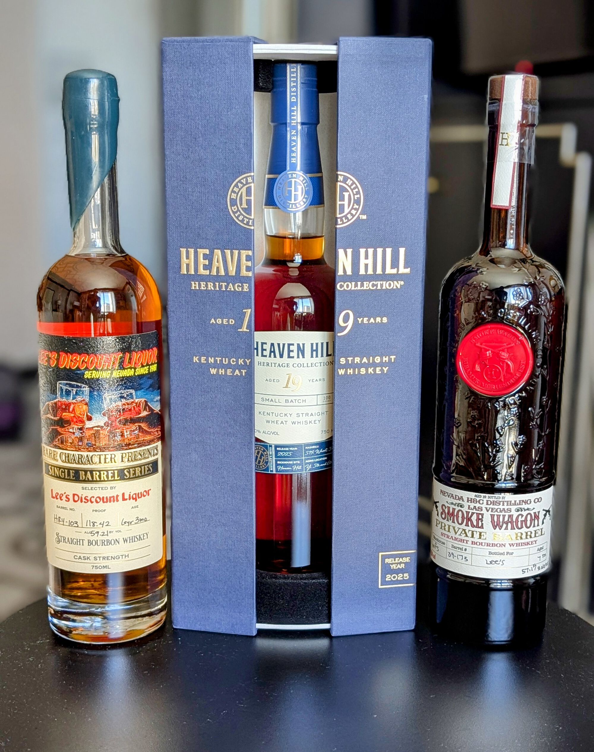 Forum member supplied image with no explanatory text