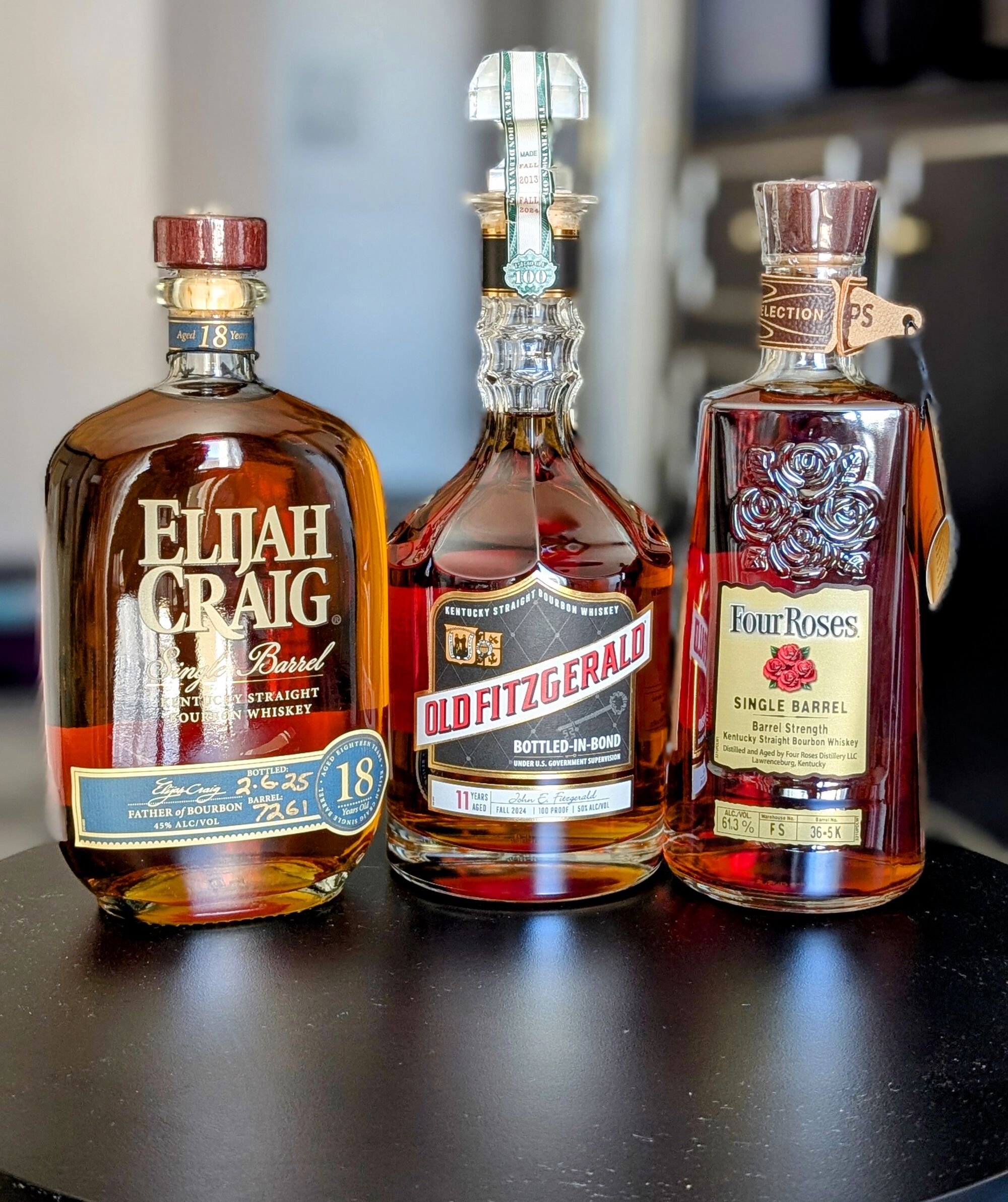 Forum member supplied image with no explanatory text