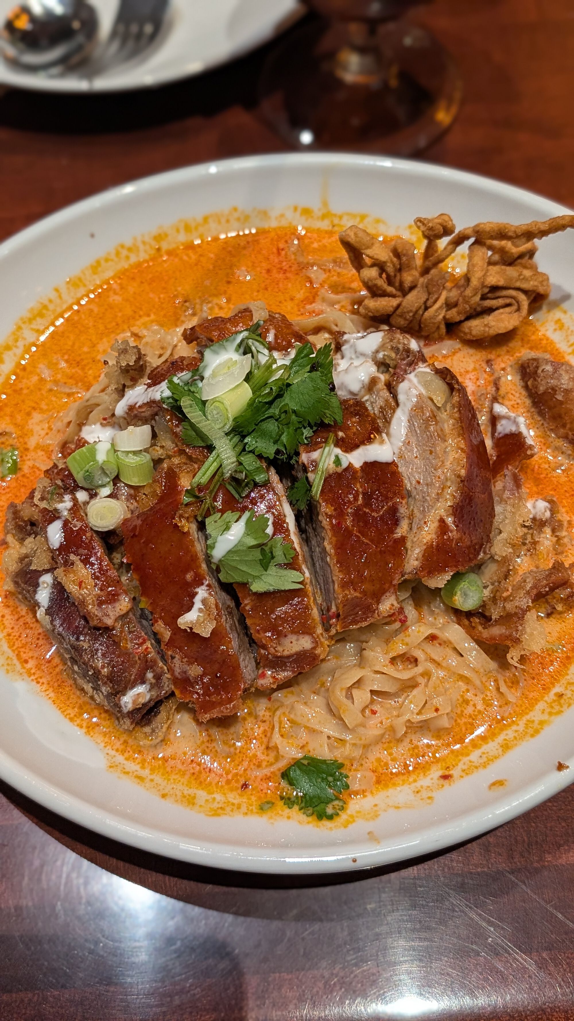 Forum member supplied image with no explanatory text