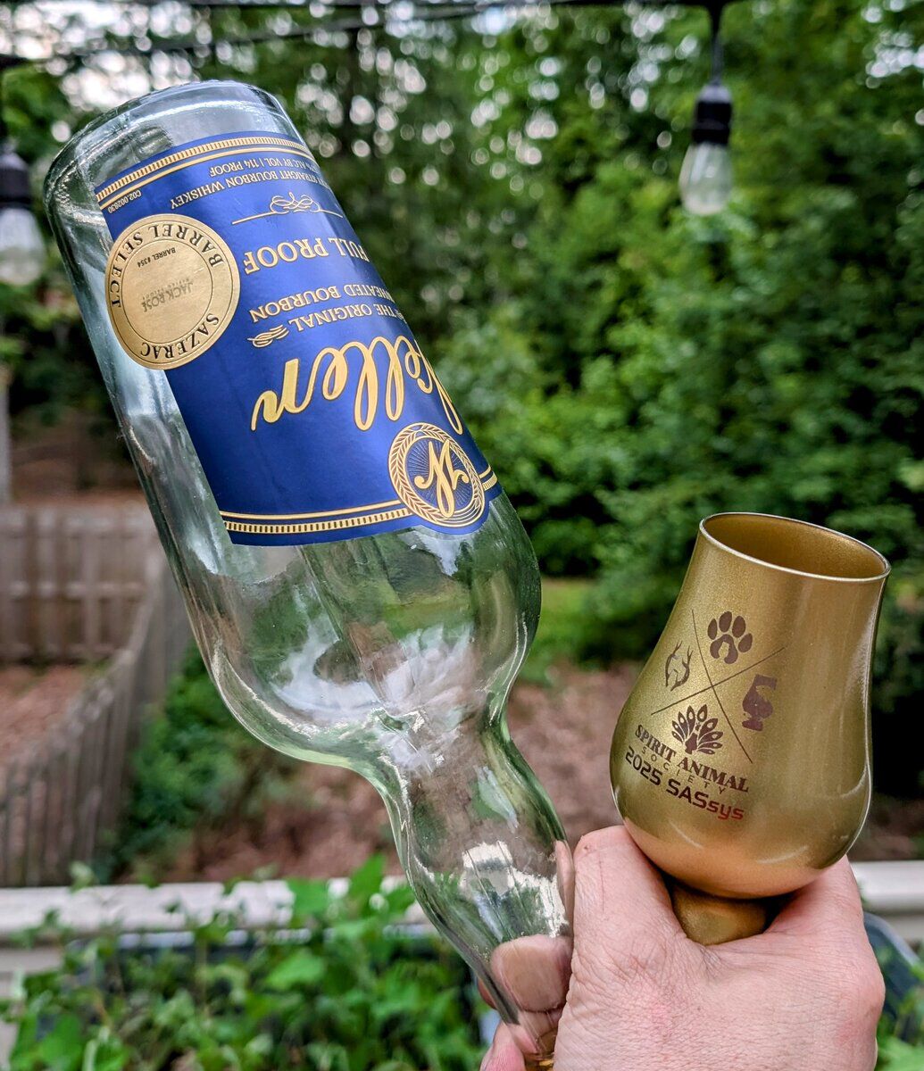 Forum member supplied image with no explanatory text