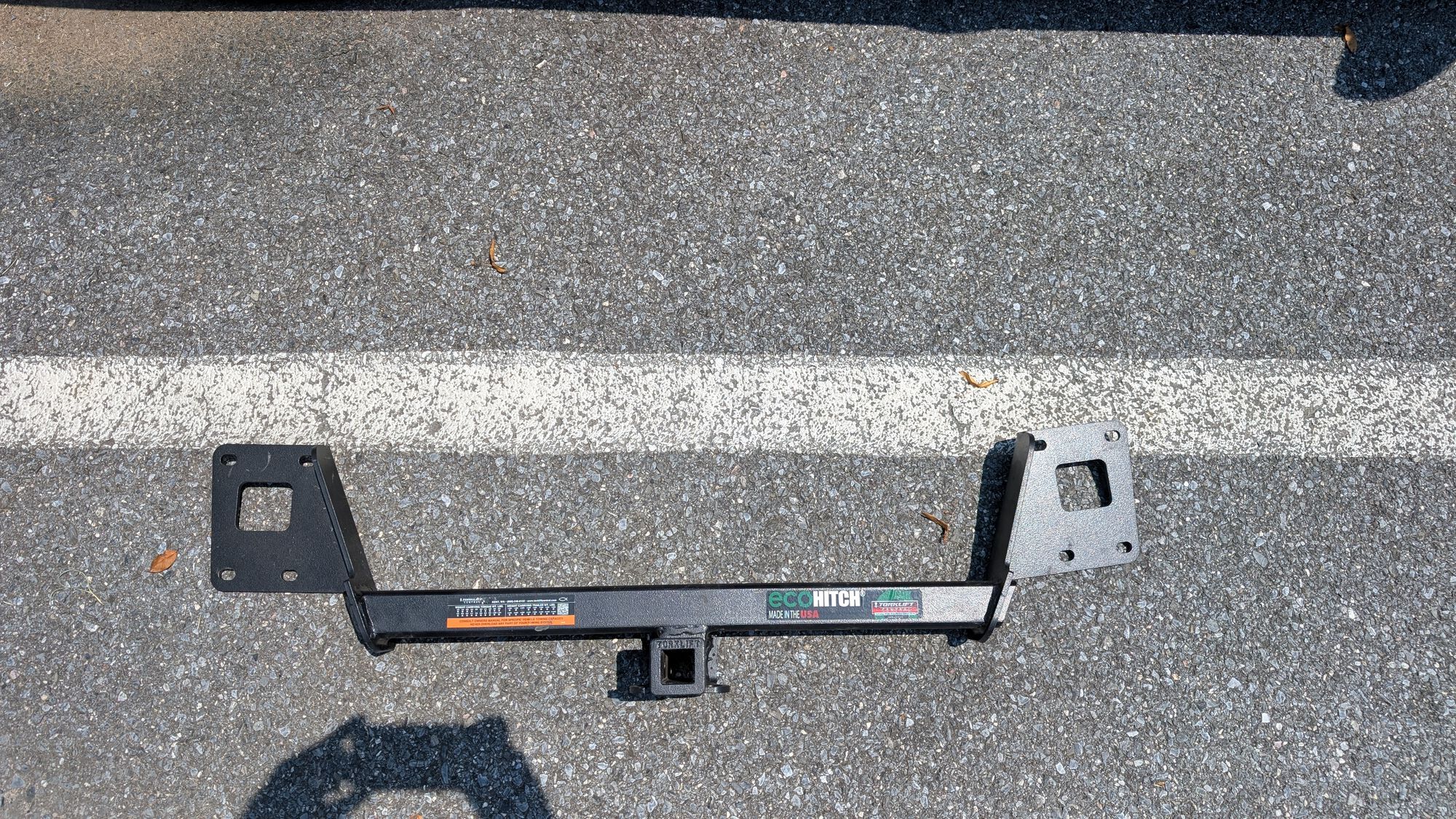 Forum member supplied image with no explanatory text