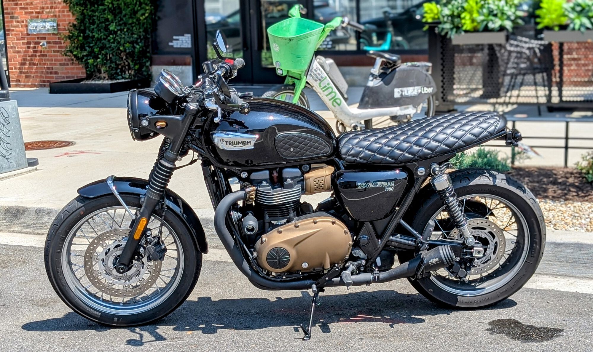 Forum member supplied image with no explanatory text