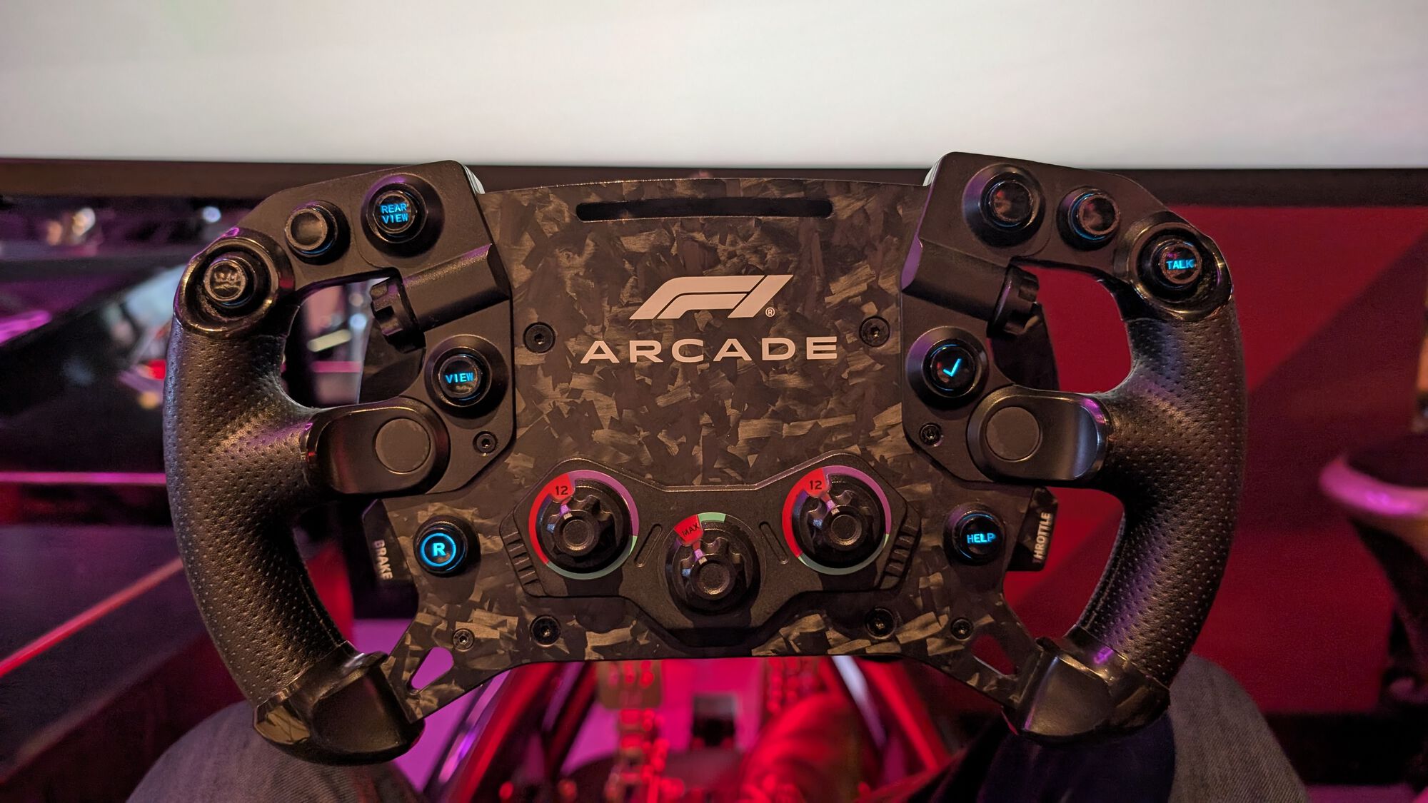 Forum member supplied image with no explanatory text