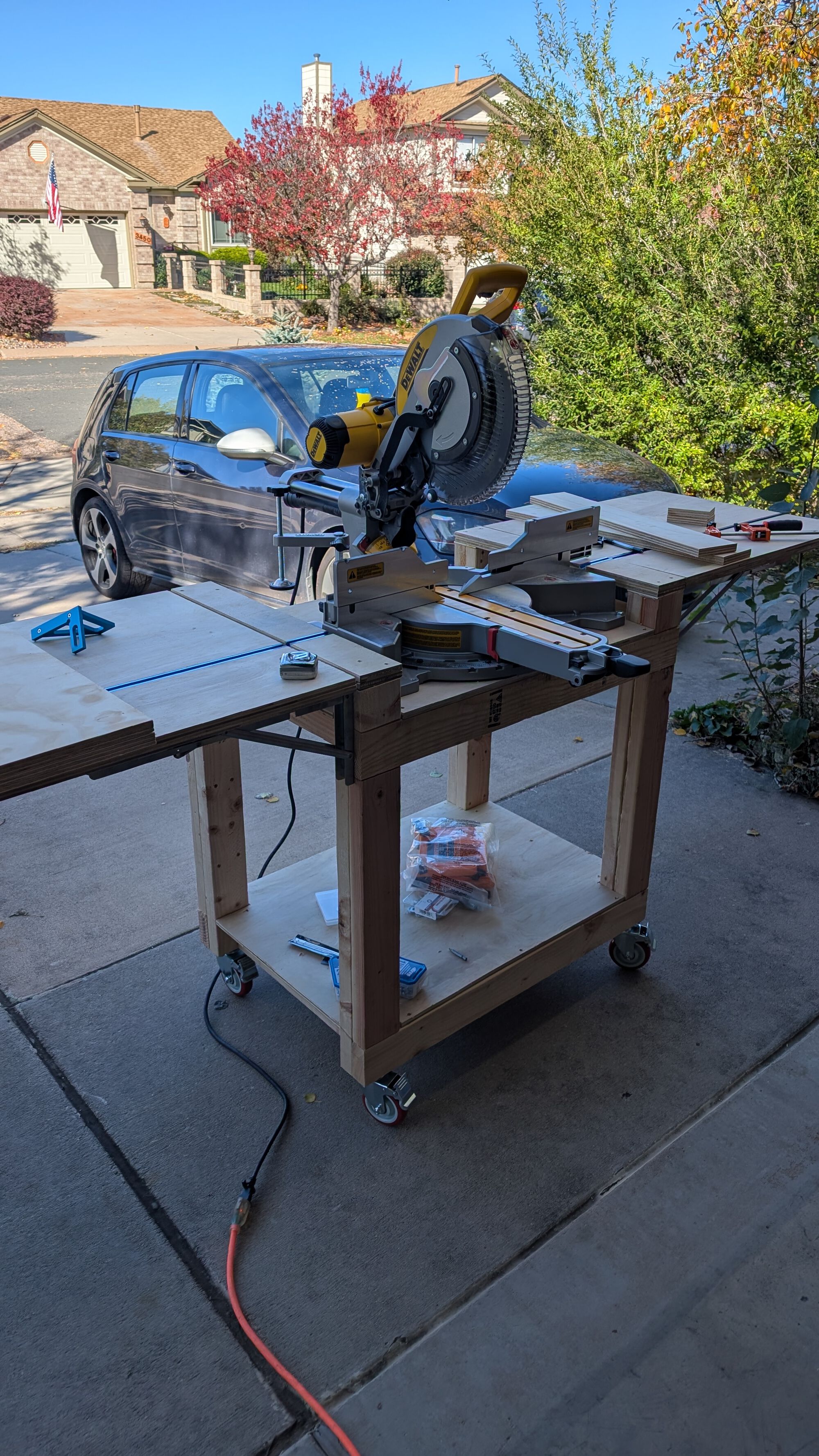 Forum member supplied image with no explanatory text