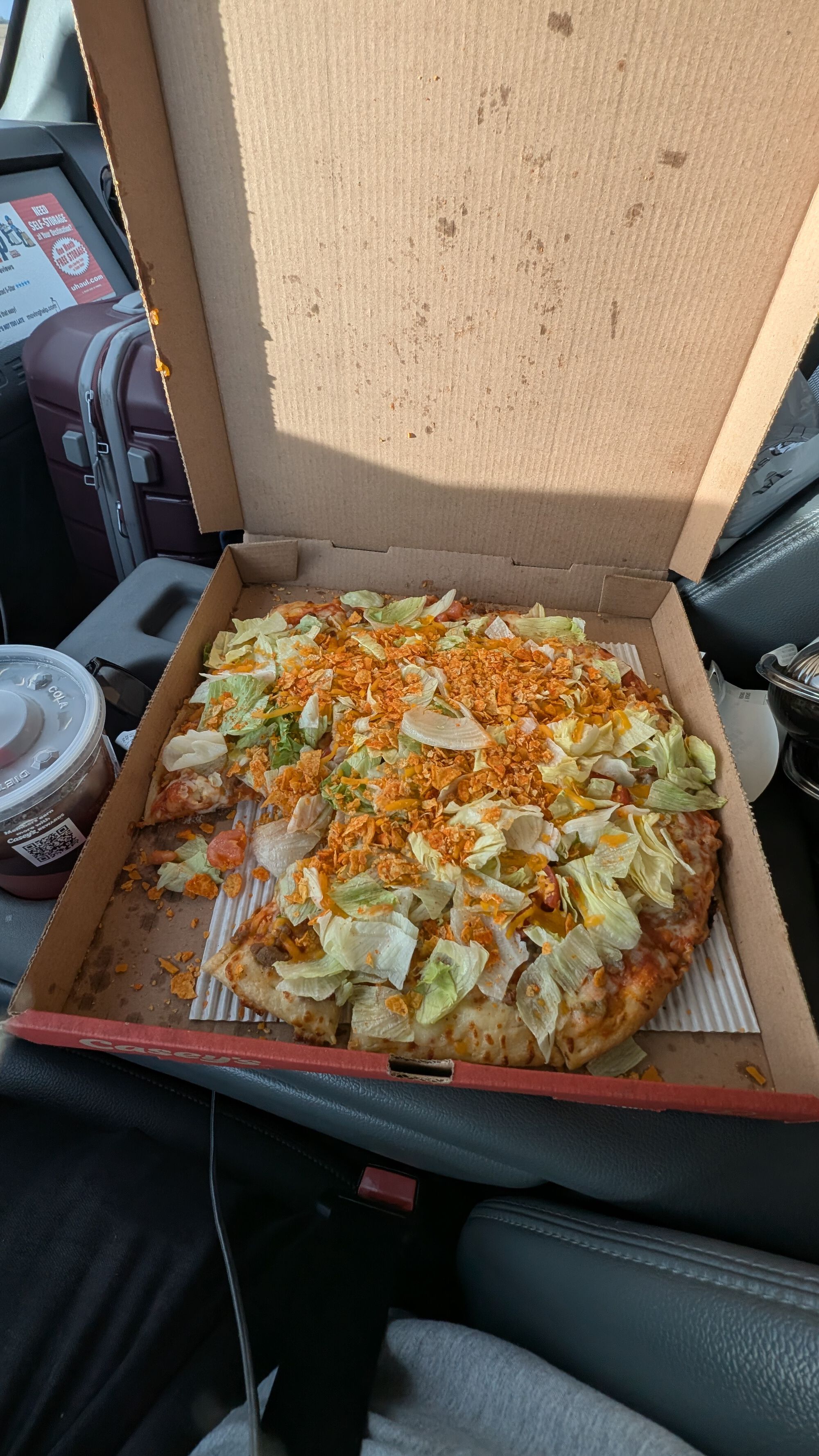 Forum member supplied image with no explanatory text