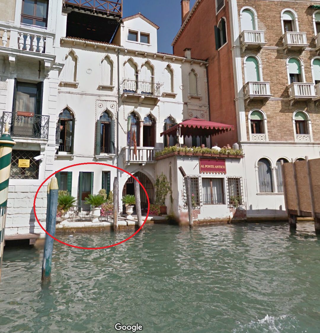 Forum member supplied image with no explanatory text