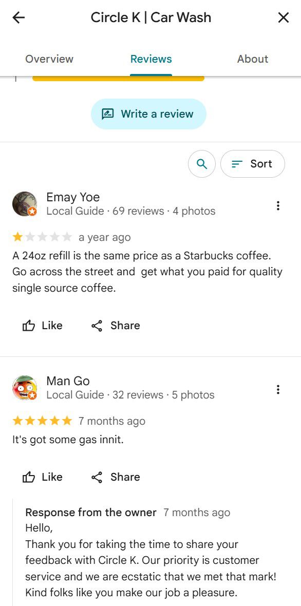 Forum member supplied image with no explanatory text