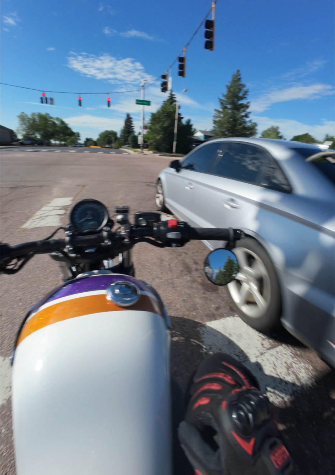 Forum member supplied image with no explanatory text