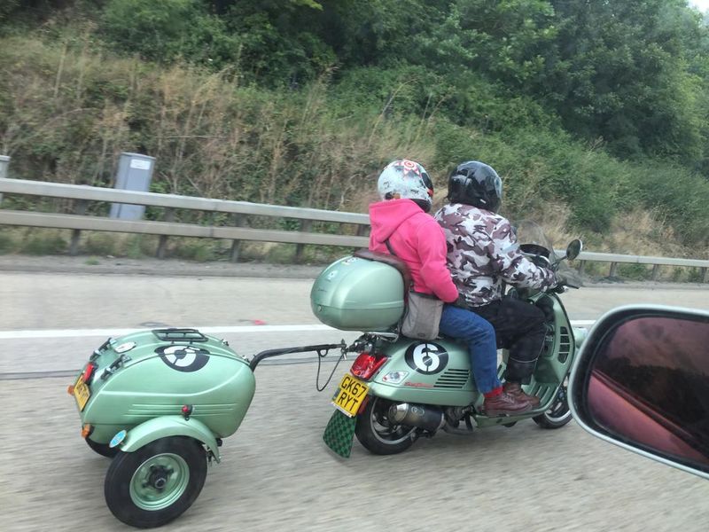 Forum member supplied image with no explanatory text