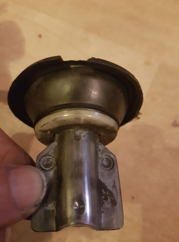 Forum member supplied image with no explanatory text