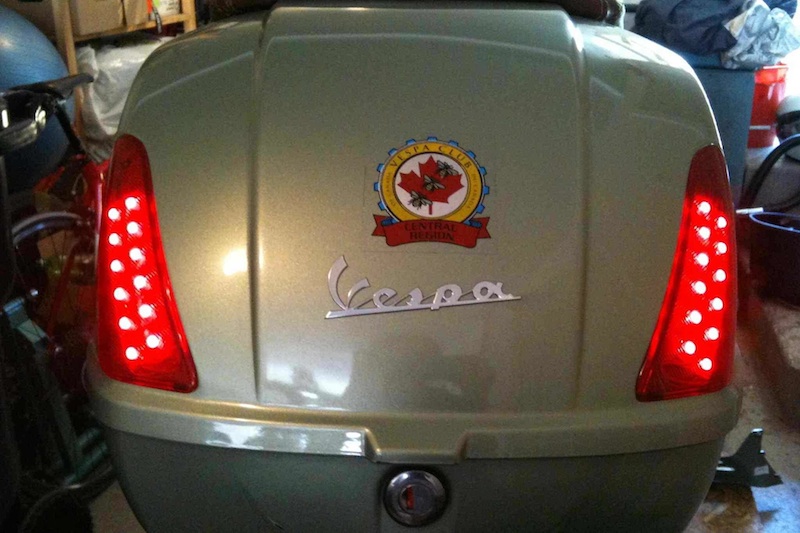 Forum member supplied image with no explanatory text