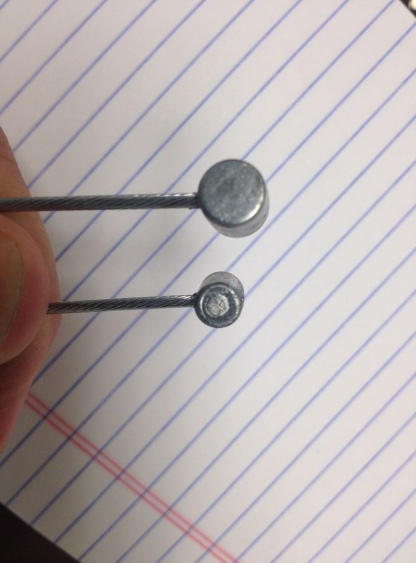 Forum member supplied image with no explanatory text