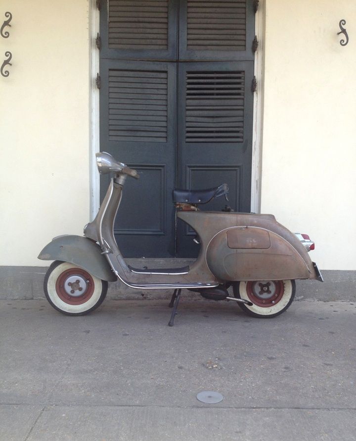 Forum member supplied image with no explanatory text