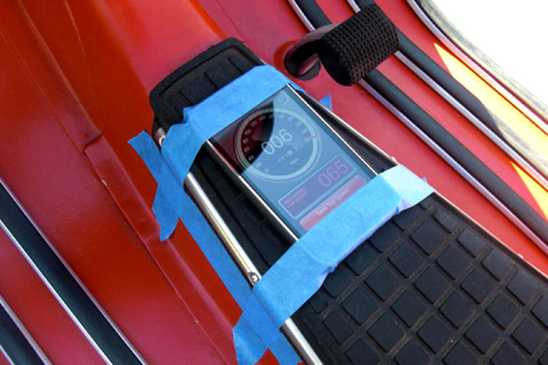 Forum member supplied image with no explanatory text