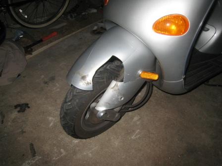 Forum member supplied image with no explanatory text