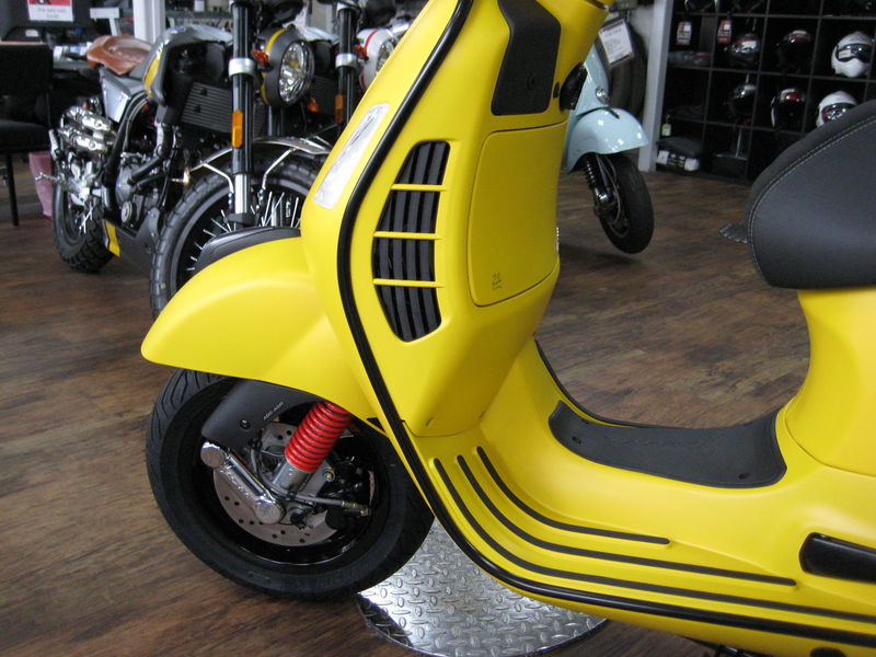Forum member supplied image with no explanatory text