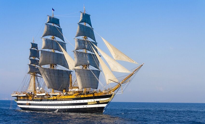 Forum member supplied image with no explanatory text