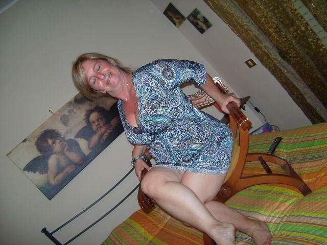 Forum member supplied image with no explanatory text