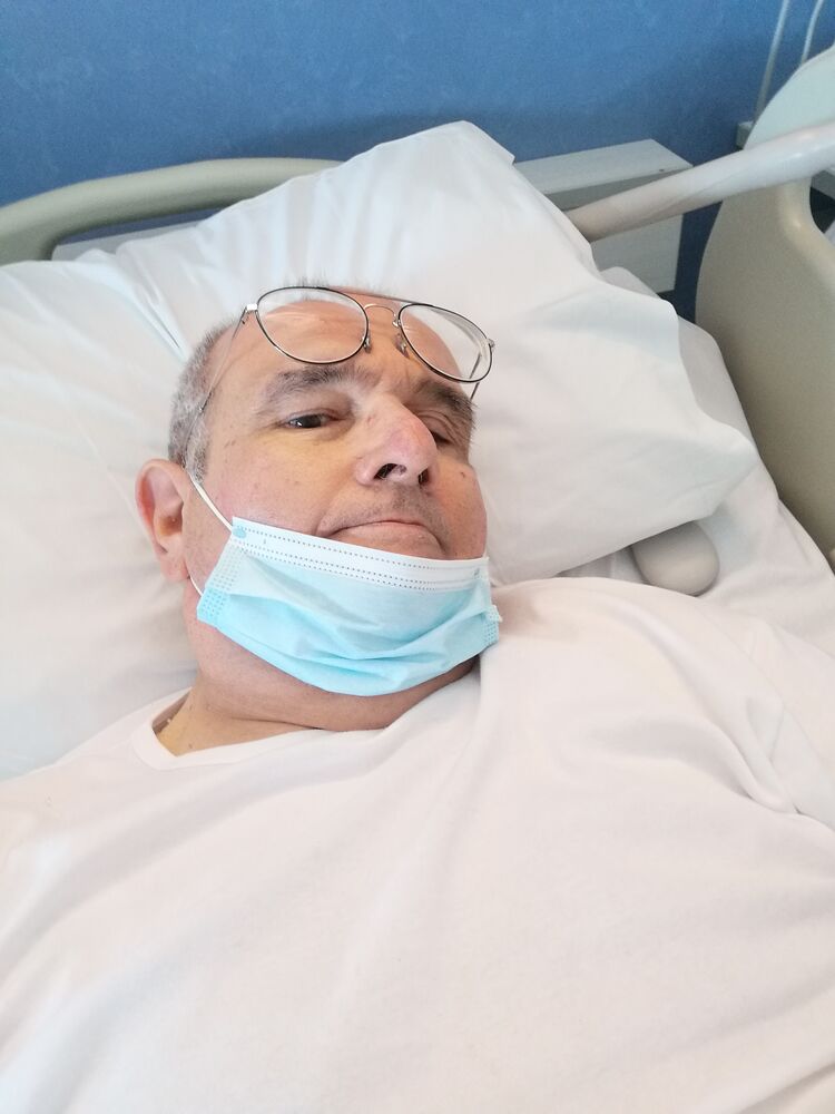 Forum member supplied image with no explanatory text