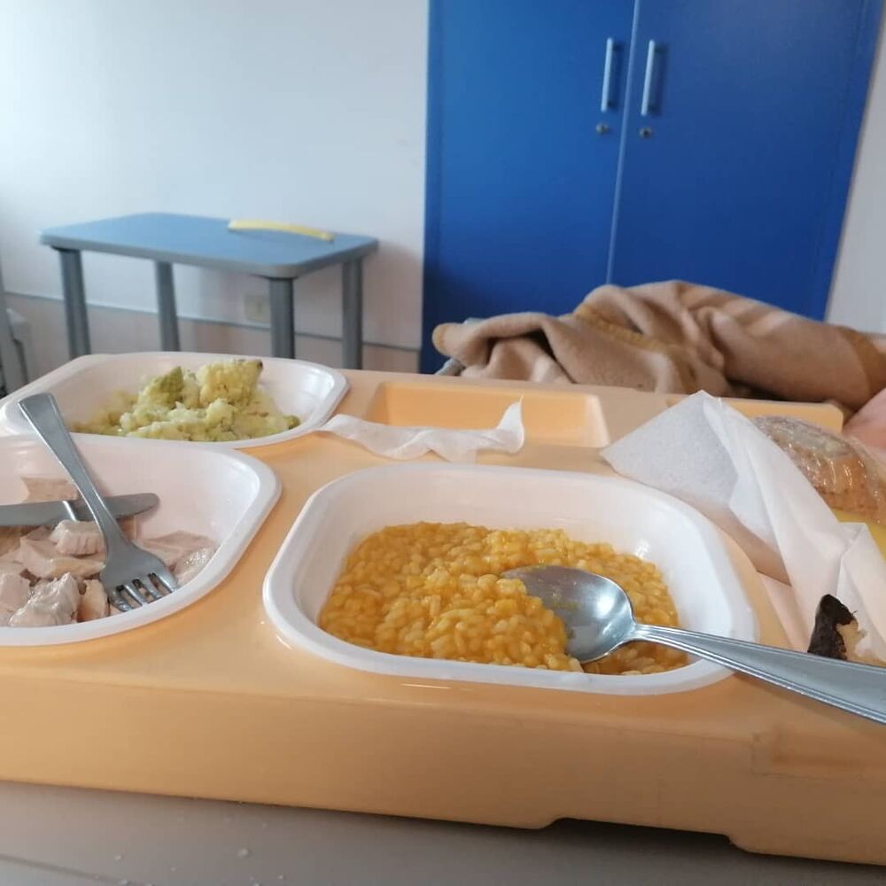 Forum member supplied image with no explanatory text