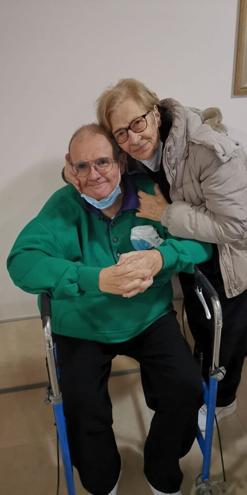 Forum member supplied image with no explanatory text