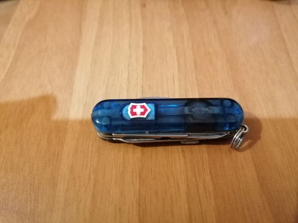 Forum member supplied image with no explanatory text