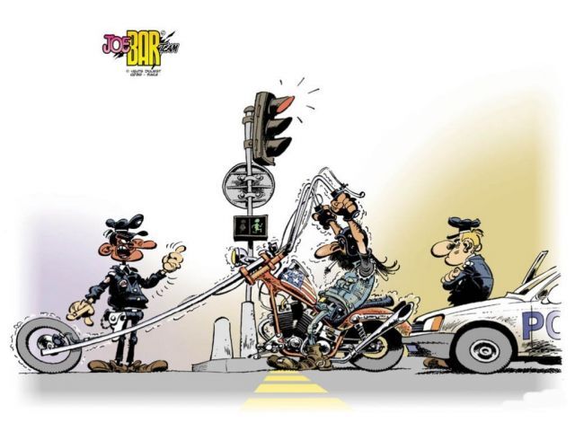 Forum member supplied image with no explanatory text