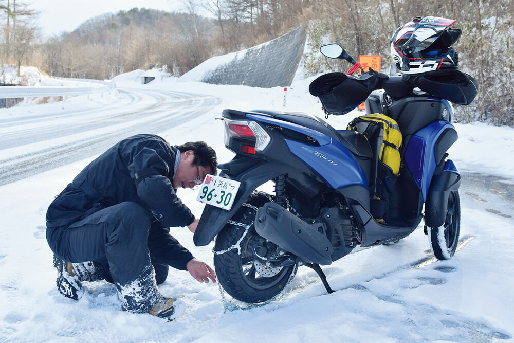 Forum member supplied image with no explanatory text