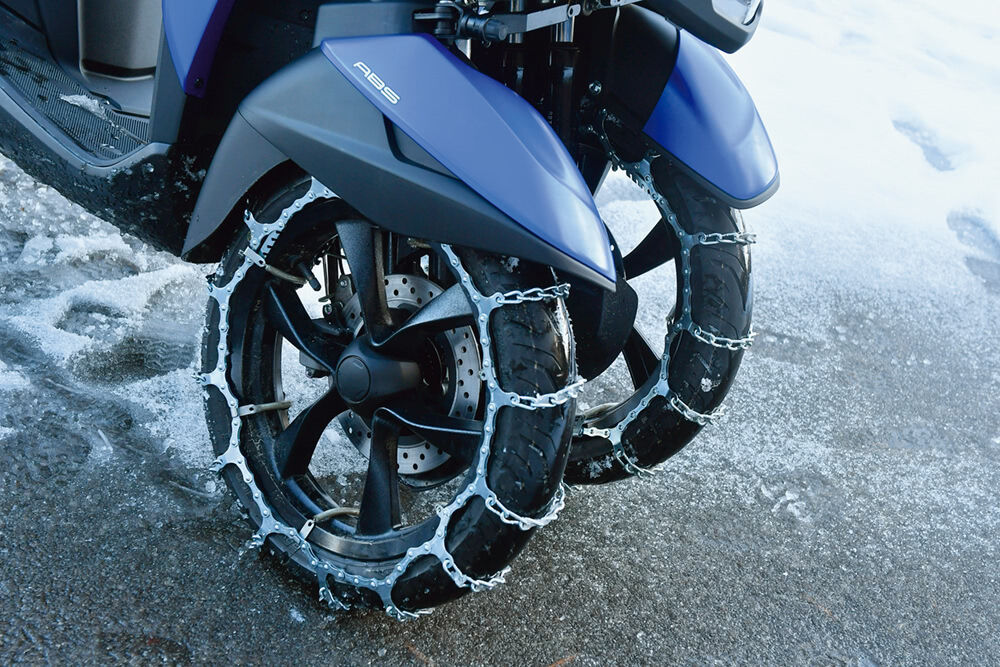 Forum member supplied image with no explanatory text