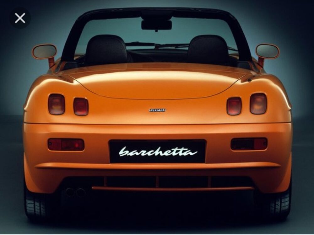 Forum member supplied image with no explanatory text