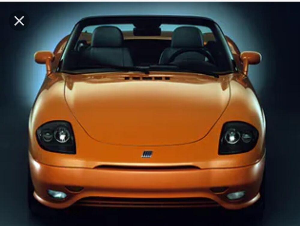 Forum member supplied image with no explanatory text