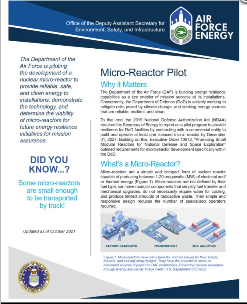 Forum member supplied image with no explanatory text