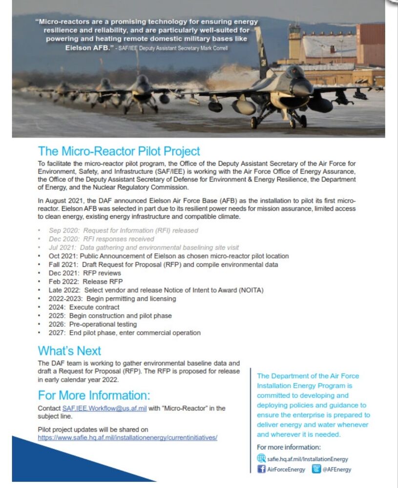 Forum member supplied image with no explanatory text