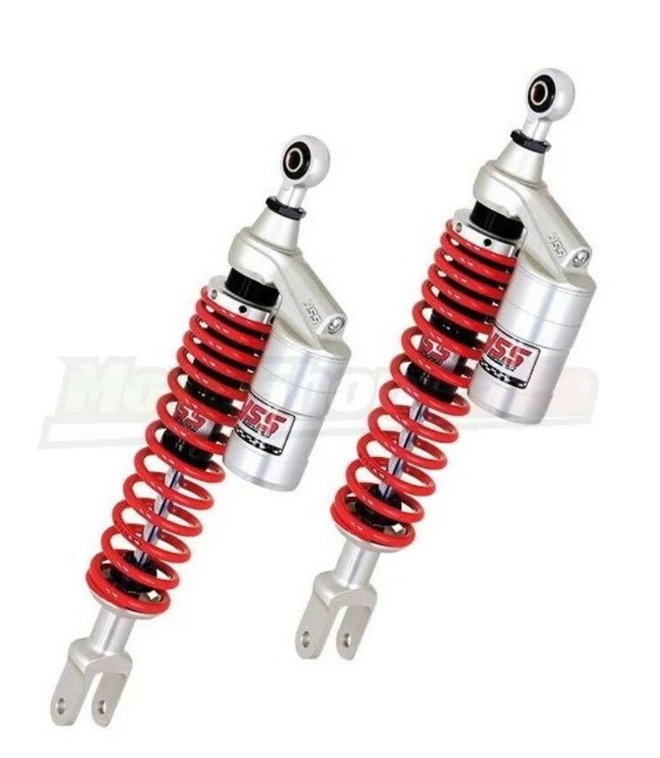 Forum member supplied image with no explanatory text