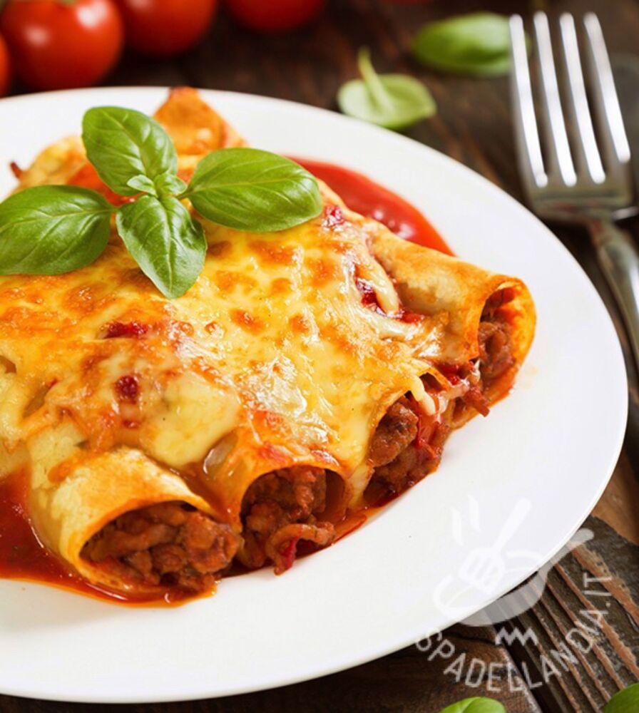 Forum member supplied image with no explanatory text