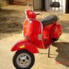 @atx_scooter_mafia avatar