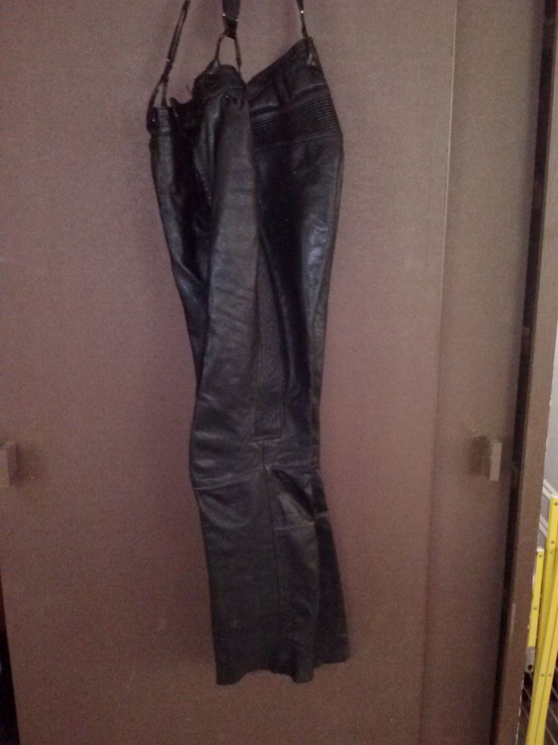 Forum member supplied image with no explanatory text
