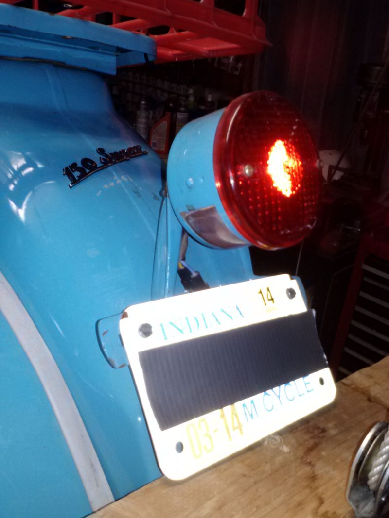 Forum member supplied image with no explanatory text