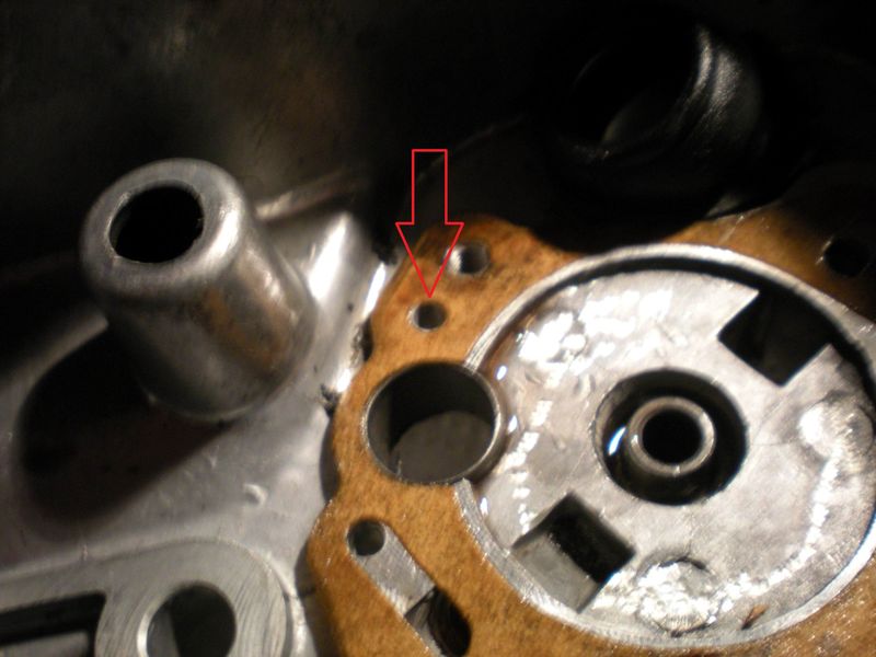 Forum member supplied image with no explanatory text