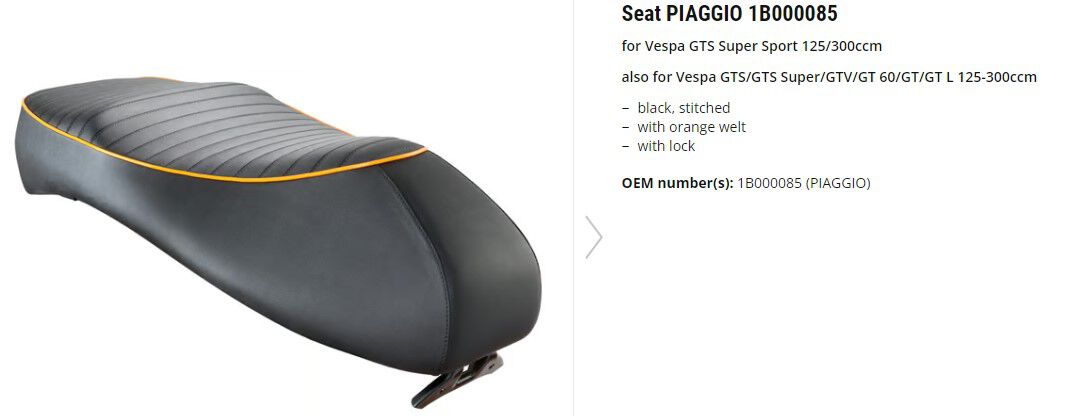 Forum member supplied image with no explanatory text