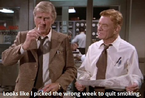 Forum member supplied image with no explanatory text