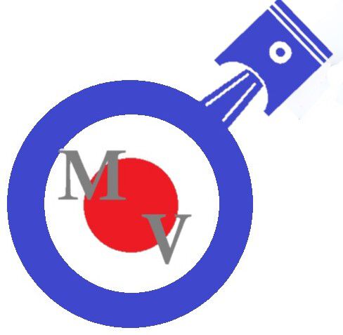 Crappy Arts for the Grist Mill.